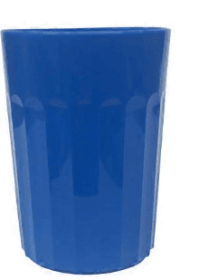 Arrow Home Products Arrow Tumbler Primary